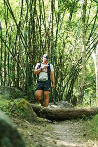 BIB: 
                            <button type="button" onclick="openModal(28050699)" class="btn btn-primary btn-sm float-right btn-popup" data-toggle="modal" data-target=".modal-high-quality">
                        <i class="fas fa-shopping-cart"></i> Add to Cart
                    </button>
                                            <button type="button" onclick="isThisMe(28050699, true)" class="btn btn-success btn-sm float-right btn-popup btn-isme hidden" data-toggle="tooltip" data-placement="bottom" title="นี่คือรูปของคุณใช่ไหม คลิกที่นี่เพื่อเอาเข้าอัลบั้ม">
                        <i class="fas fa-plus"></i> Add to album
                    </button>
                    <button type="button" onclick="isThisMe(28050699, false)" class="btn btn-warning btn-sm float-right btn-popup btn-isnotme hidden">
                        <i class="fas fa-ban"></i> Remove from album
                    </button>